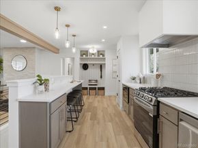 7571 Meade Way, Westminster CO 80030