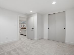 7571 Meade Way, Westminster CO 80030