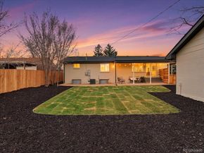 7571 Meade Way, Westminster CO 80030