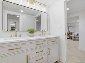 7571 Meade Way, Westminster CO 80030