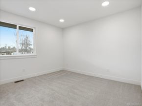 7571 Meade Way, Westminster CO 80030