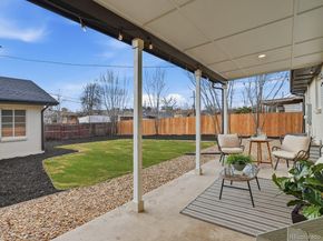 7571 Meade Way, Westminster CO 80030