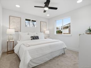 7571 Meade Way, Westminster CO 80030