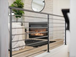 7571 Meade Way, Westminster CO 80030