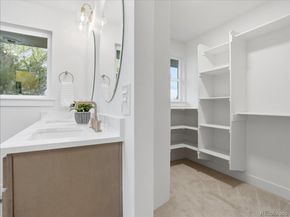 7571 Meade Way, Westminster CO 80030