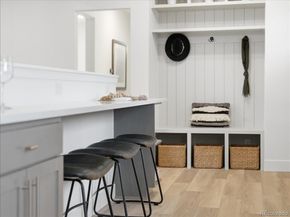 7571 Meade Way, Westminster CO 80030