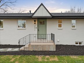 7571 Meade Way, Westminster CO 80030
