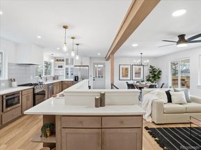 7571 Meade Way, Westminster CO 80030