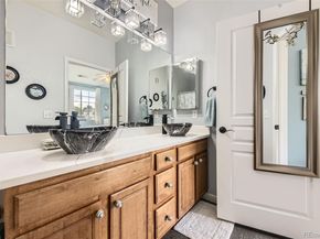 10467 W Hampden Avenue 204, Lakewood CO 80227