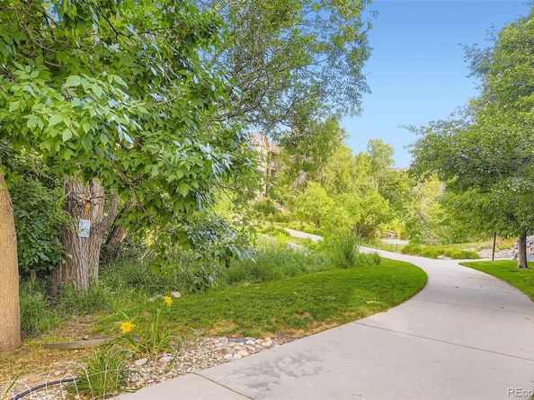 10467 W Hampden Avenue 204, Lakewood CO 80227