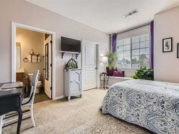 10467 W Hampden Avenue 204, Lakewood CO 80227