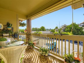 10467 W Hampden Avenue 204, Lakewood CO 80227