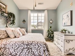 10467 W Hampden Avenue 204, Lakewood CO 80227