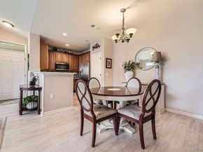 10467 W Hampden Avenue 204, Lakewood CO 80227