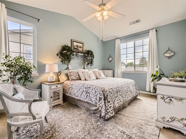 10467 W Hampden Avenue 204, Lakewood CO 80227