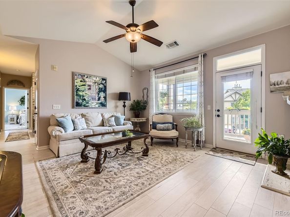 10467 W Hampden Avenue 204, Lakewood CO 80227