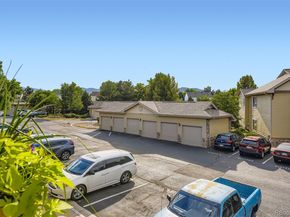 10467 W Hampden Avenue 204, Lakewood CO 80227