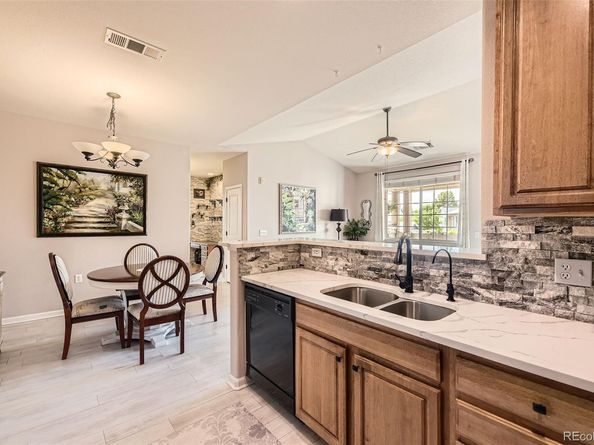 10467 W Hampden Avenue 204, Lakewood CO 80227