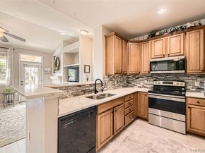 10467 W Hampden Avenue 204, Lakewood CO 80227