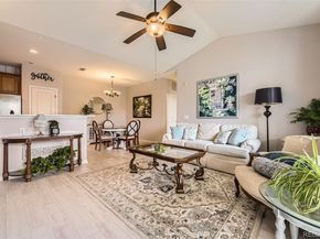 10467 W Hampden Avenue 204, Lakewood CO 80227