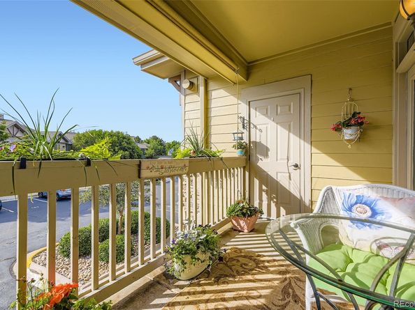 10467 W Hampden Avenue 204, Lakewood CO 80227