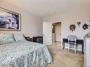 10467 W Hampden Avenue 204, Lakewood CO 80227