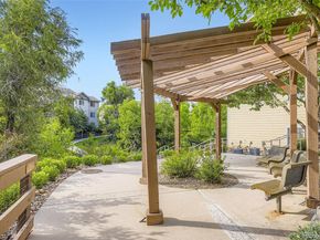 10467 W Hampden Avenue 204, Lakewood CO 80227