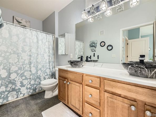10467 W Hampden Avenue 204, Lakewood CO 80227