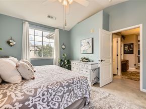 10467 W Hampden Avenue 204, Lakewood CO 80227