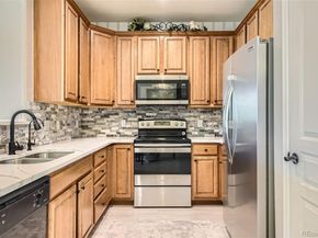 10467 W Hampden Avenue 204, Lakewood CO 80227