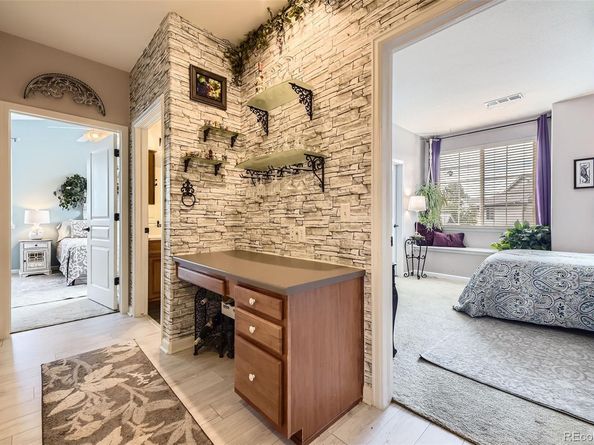 10467 W Hampden Avenue 204, Lakewood CO 80227