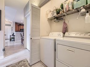 10467 W Hampden Avenue 204, Lakewood CO 80227