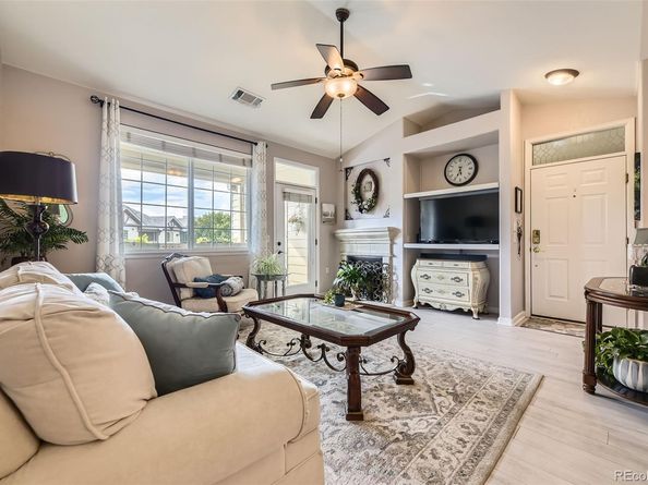 10467 W Hampden Avenue 204, Lakewood CO 80227