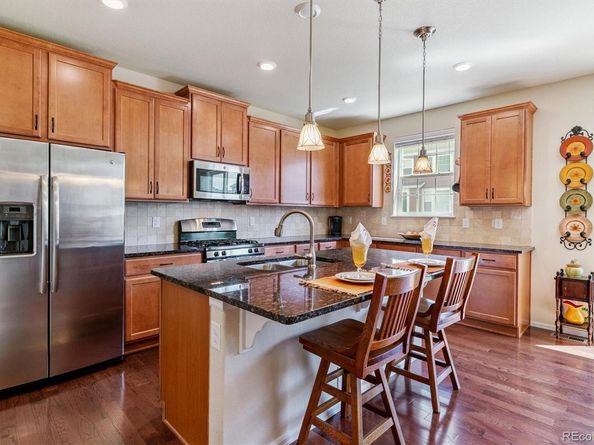 22902 E Chenango Avenue, Aurora CO 80015