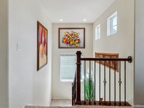 22902 E Chenango Avenue, Aurora CO 80015