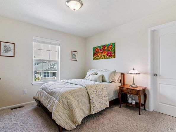 22902 E Chenango Avenue, Aurora CO 80015