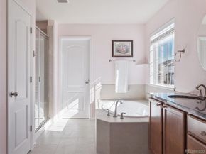 22902 E Chenango Avenue, Aurora CO 80015