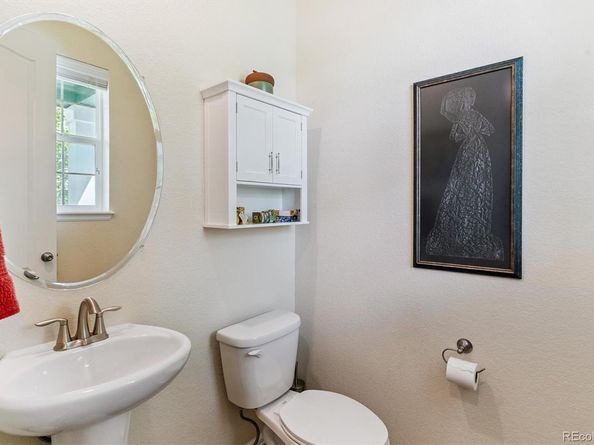 22902 E Chenango Avenue, Aurora CO 80015