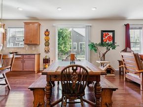 22902 E Chenango Avenue, Aurora CO 80015