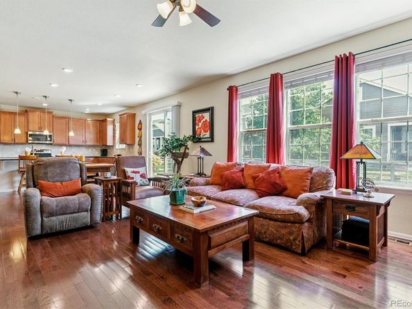 22902 E Chenango Avenue, Aurora CO 80015