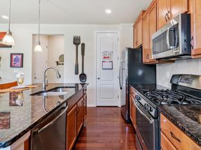 22902 E Chenango Avenue, Aurora CO 80015