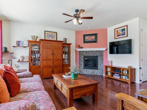 22902 E Chenango Avenue, Aurora CO 80015