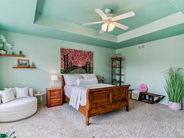 22902 E Chenango Avenue, Aurora CO 80015