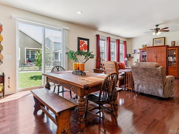 22902 E Chenango Avenue, Aurora CO 80015