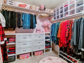 22902 E Chenango Avenue, Aurora CO 80015