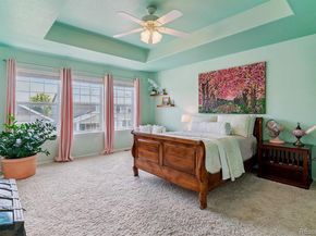 22902 E Chenango Avenue, Aurora CO 80015