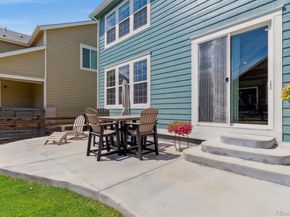 22902 E Chenango Avenue, Aurora CO 80015