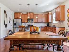 22902 E Chenango Avenue, Aurora CO 80015