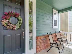 22902 E Chenango Avenue, Aurora CO 80015