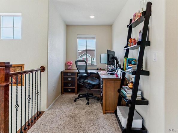 22902 E Chenango Avenue, Aurora CO 80015